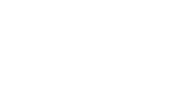 Goldman Sachs 10,000 Small Businesses