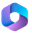 copilot integration icon
