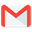 gmail integration icon