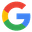 google integration icon