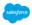 salesforce integration icon