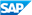sap integration icon