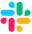 slack integration icon