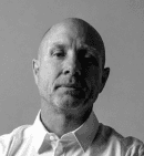 Adam Harrington