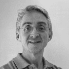 Howard Kitto