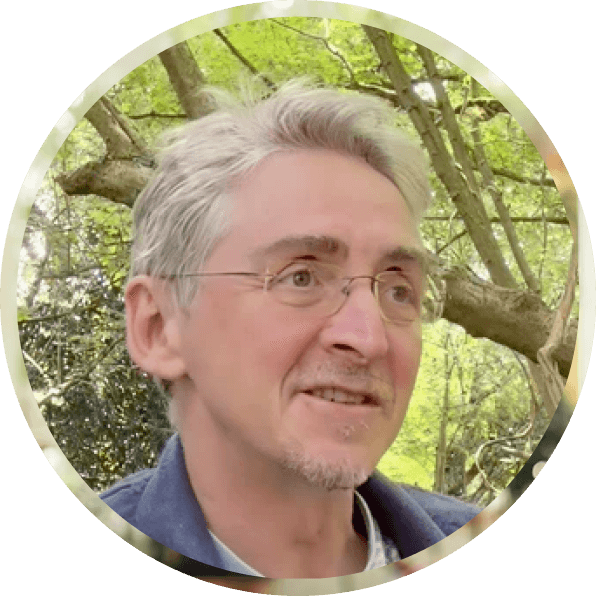Howard Kitto