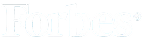 Forbes