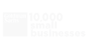 Goldman Sachs 10,000 Small Businesses
