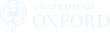 University of Oxford
