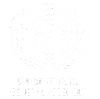United Nations