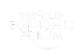 World Economic Forum