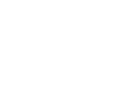 10DS