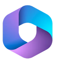 copilot integration icon
