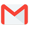gmail integration icon