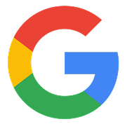 google integration icon