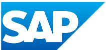 sap integration icon