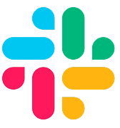 slack integration icon