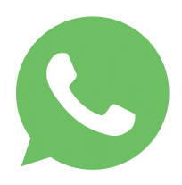 whatsapp integration icon